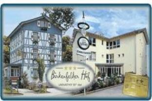 Birkenfeld Germany Last Minute Discount Code Agoda.com