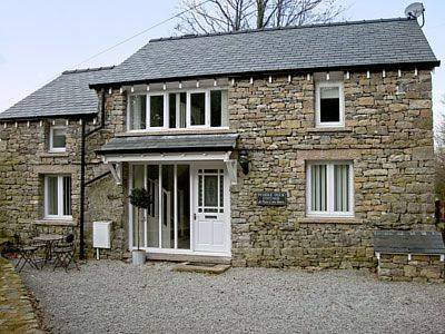 Brigsteer Kendal Royaume-Uni Code de réduction de dernière minute Booking.com