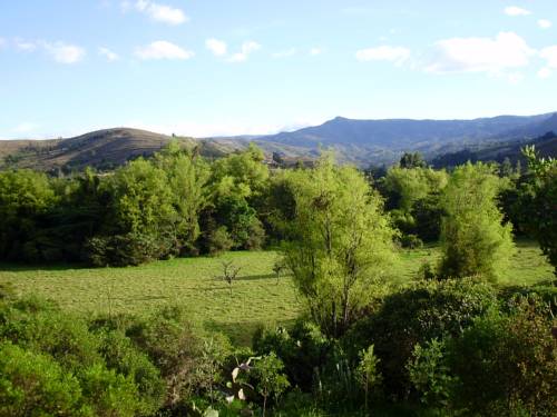 Raquira Colombia Last Minute Discount Code Booking.com
