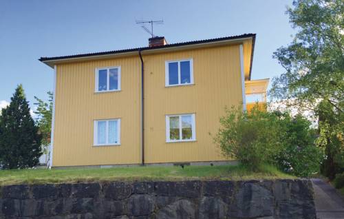 Strängnäs Schweden Last-Minute-Rabattcode Booking.com