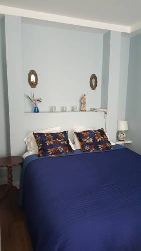 Amsterdam Netherlands Last Minute Discount Code Booking.com