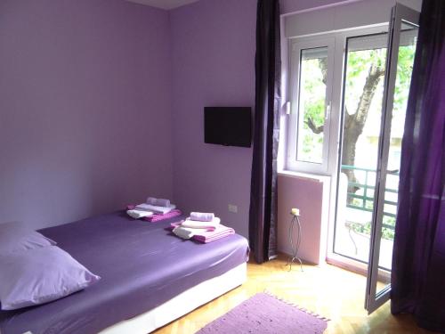 Split Croatia Last Minute Discount Code Agoda.com