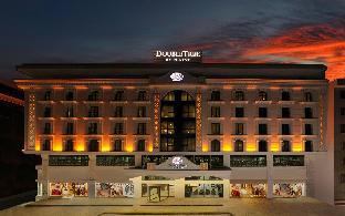 Elazig Turkey Last Minute Discount Code Agoda.com
