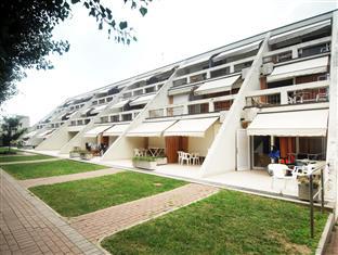 Sottomarina Italy Last Minute Discount Code Agoda.com