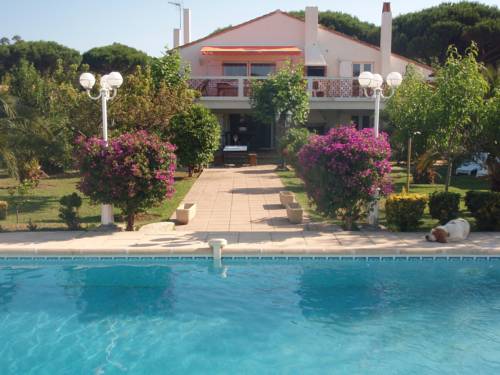 Sainte Maxime France Last Minute Discount Code Booking.com