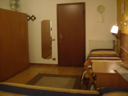 Roma Italia Último Minuto Código de Descuento Booking.com