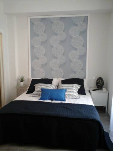 Cuenca Spanien Last-Minute-Rabattcode Booking.com