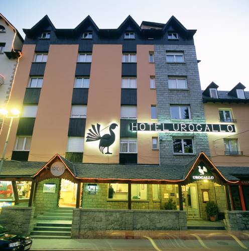 Vielha Spain Last Minute Discount Code Booking.com