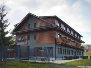 zdiar Slovakia Last Minute Discount Code Agoda.com