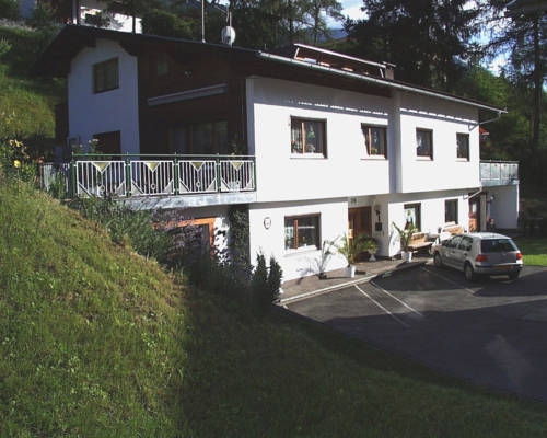 Roppen Austria Last Minute Discount Code Booking.com