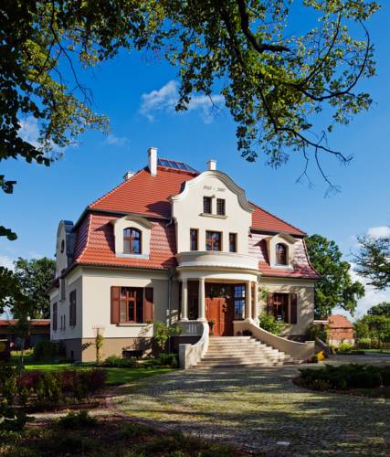 Zbąszynek Pologne Code de réduction de dernière minute Booking.com