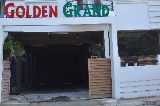 Tiruchendur India Last Minute Discount Code Agoda.com