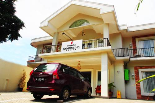 Bogor Indonesia Último Minuto Código de Descuento Booking.com