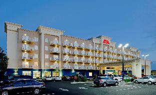 Ocean City (MD) United States Last Minute Discount Code Agoda.com
