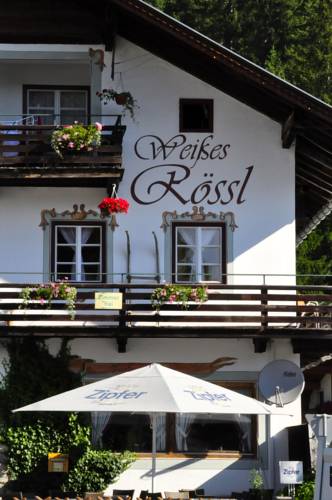 Leutasch Austria Last Minute Discount Code Booking.com