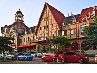 Qinhuangdao China Last Minute Discount Code Agoda.com