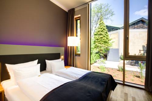 Heidelberg Duitsland Laatste minuut Kortingscode Booking.com