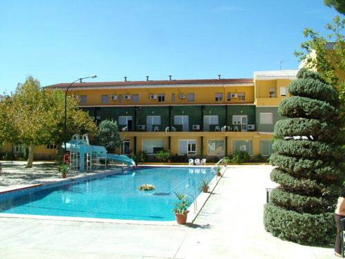 Priego de Córdoba Spain Last Minute Discount Code Booking.com