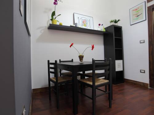 Milazzo Italy Last Minute Discount Code Booking.com