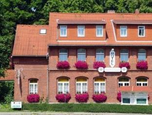 Zwickau Germany Last Minute Discount Code Agoda.com