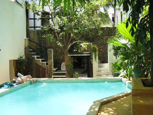 Lamu Kenya Last Minute Discount Code Booking.com