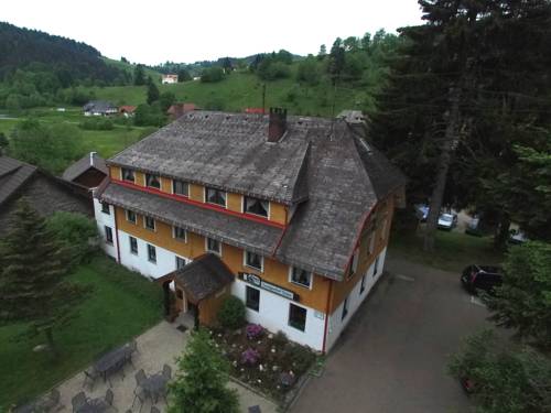 Todtmoos Germany Last Minute Discount Code Booking.com