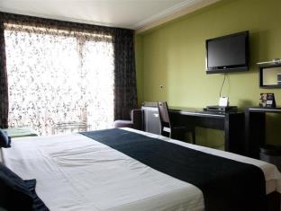 Leunovo North Macedonia Last Minute Discount Code Agoda.com