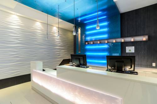 Flushing (New York) United States Last Minute Discount Code Booking.com