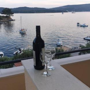 Tivat Montenegro Last Minute Discount Code Agoda.com