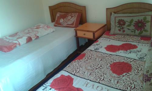 Pokhara Nepal Last Minute Discount Code Booking.com
