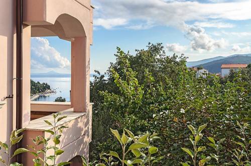 Rabac Croatia Last Minute Discount Code Booking.com