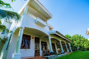 Phan Thiet Vietnam Last Minute Discount Code Agoda.com