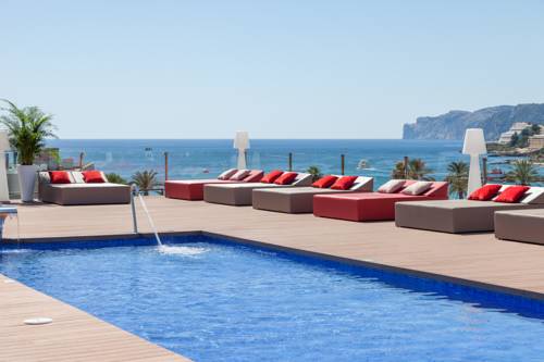 Santa Ponsa Spain Last Minute Discount Code Booking.com