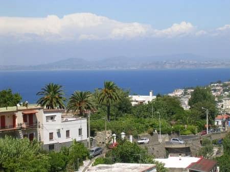 Casamicciola Tereme Italien Last-Minute-Rabattcode Booking.com