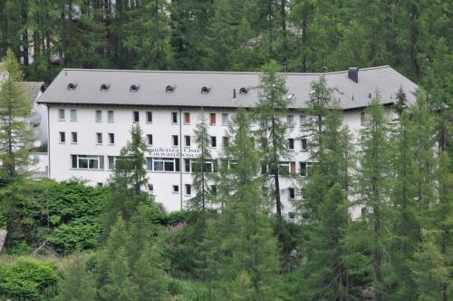 Bosco Gurin Switzerland Last Minute Discount Code Agoda.com