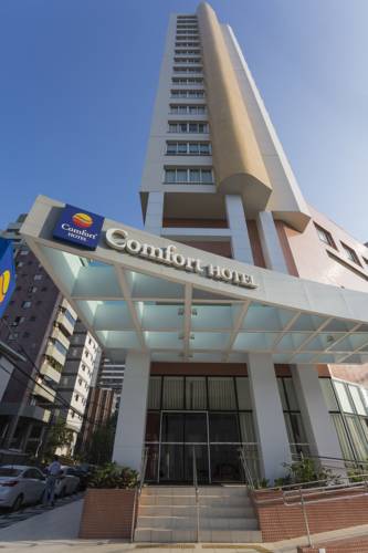 Santos Brasil Último Minuto Código de Descuento Booking.com