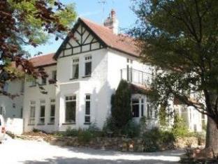Capelulo United Kingdom Last Minute Discount Code Agoda.com