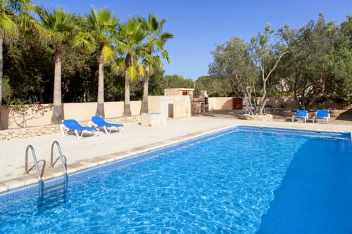 Es Pujols Spain Last Minute Discount Code Booking.com