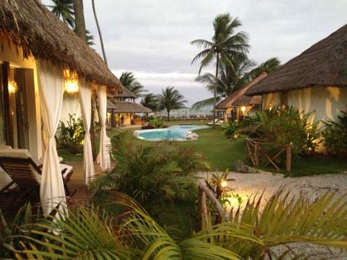 Maceió (Alagoas) Brazil Last Minute Discount Code Booking.com