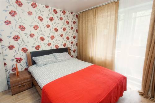 Jekaterinburg Russland Last-Minute-Rabattcode Booking.com
