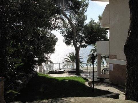 Magalluf Spanien Last-Minute-Rabattcode Booking.com