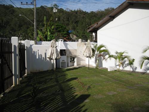 Ilhabela (Sao Paulo) Brazil Last Minute Discount Code Booking.com