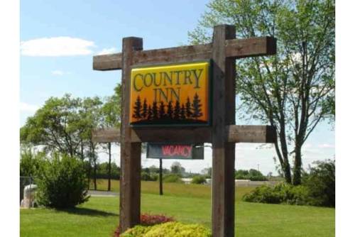 Lécher (Missouri) États Unis Code de réduction de dernière minute Booking.com