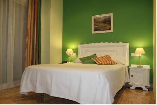 Vinaros Spanien Last-Minute-Rabattcode Booking.com