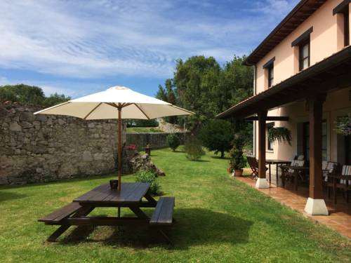 Parres de Llanes Spanien Last-Minute-Rabattcode Booking.com