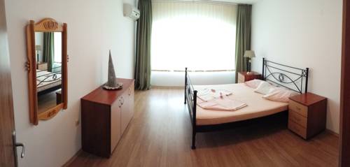 Burgas City Bulgaria Last Minute Discount Code Booking.com