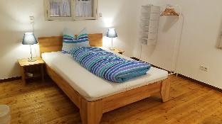 Heilbronn Germany Last Minute Discount Code Agoda.com