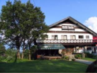 Nagano Japan Last Minute Discount Code Agoda.com