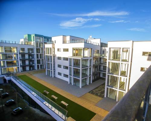 Wexford Ireland Last Minute Discount Code Booking.com
