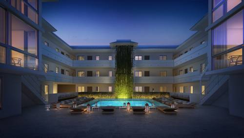 Key Biscayne (Florida) United States Last Minute Discount Code Booking.com